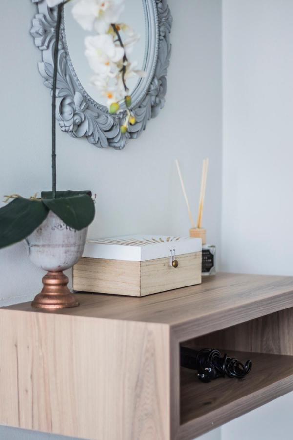 The Blyde - Appartement De Luxe Pretoria-Noord エクステリア 写真